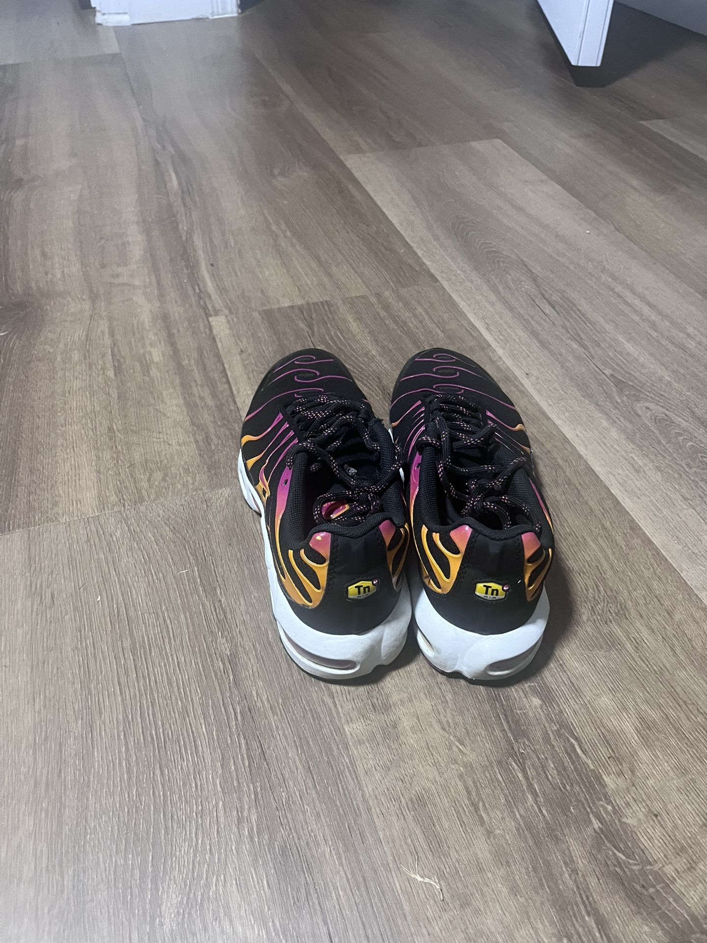 Nike Air Max