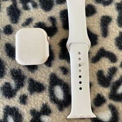 Apple Watch 10 42mm GPS+LTE