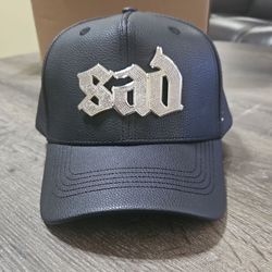 Sadboys hat