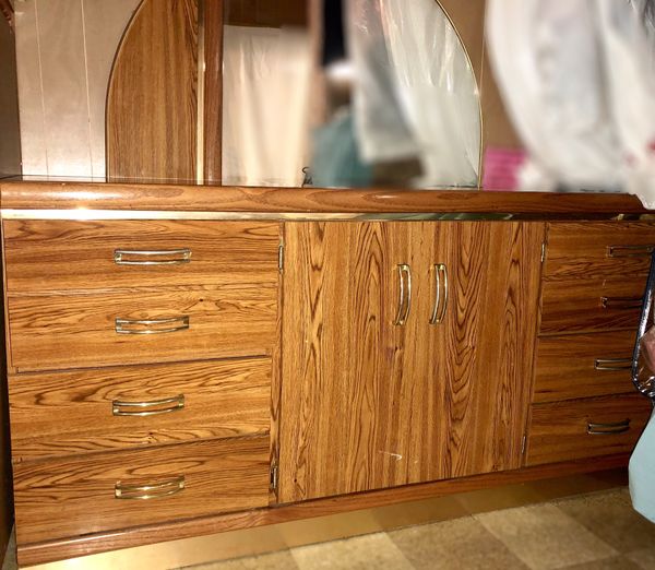 Dresser 50 Or Best Offer Read Details For Sale In Chicago Il