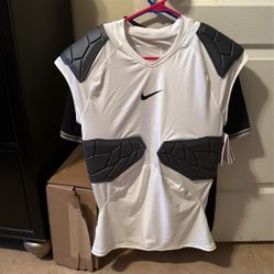 nike size large