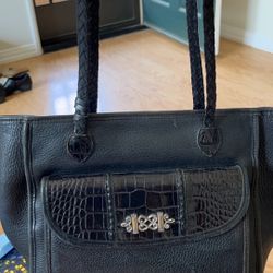Brighton Purse