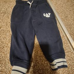 Free 18-24m Pant Boy