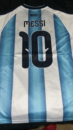 World Cup soccer jerseys 🏆