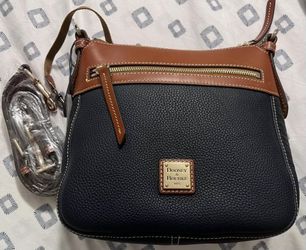 Dooney & Bourke Purse