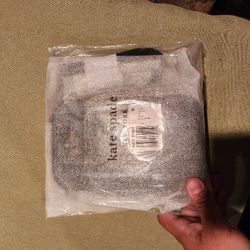 Kate Spade Crossbag
