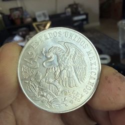 1968 Mexico 🇲🇽 Olympics