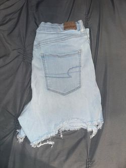 American eagle 🦅 shorts