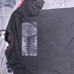  Lacoste Shirt (Brand New)