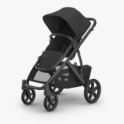 Vista V3 Stroller 