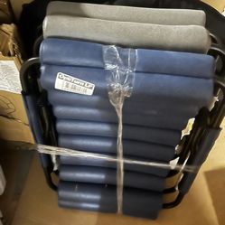 Sling Dorm Chair - Room Essentials™