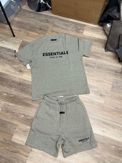 Essencial