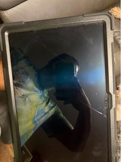Samsung Galaxy Tab S8 Ultra 128GB 400