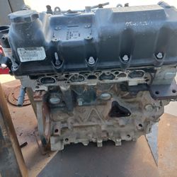 Mini Cooper Engine For Sale