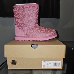 Kids Boots *BRAND NEW*