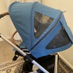 Cybex Talos Lux Stroller
