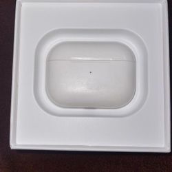 AirPod Pros
