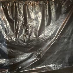 Queen Box Spring