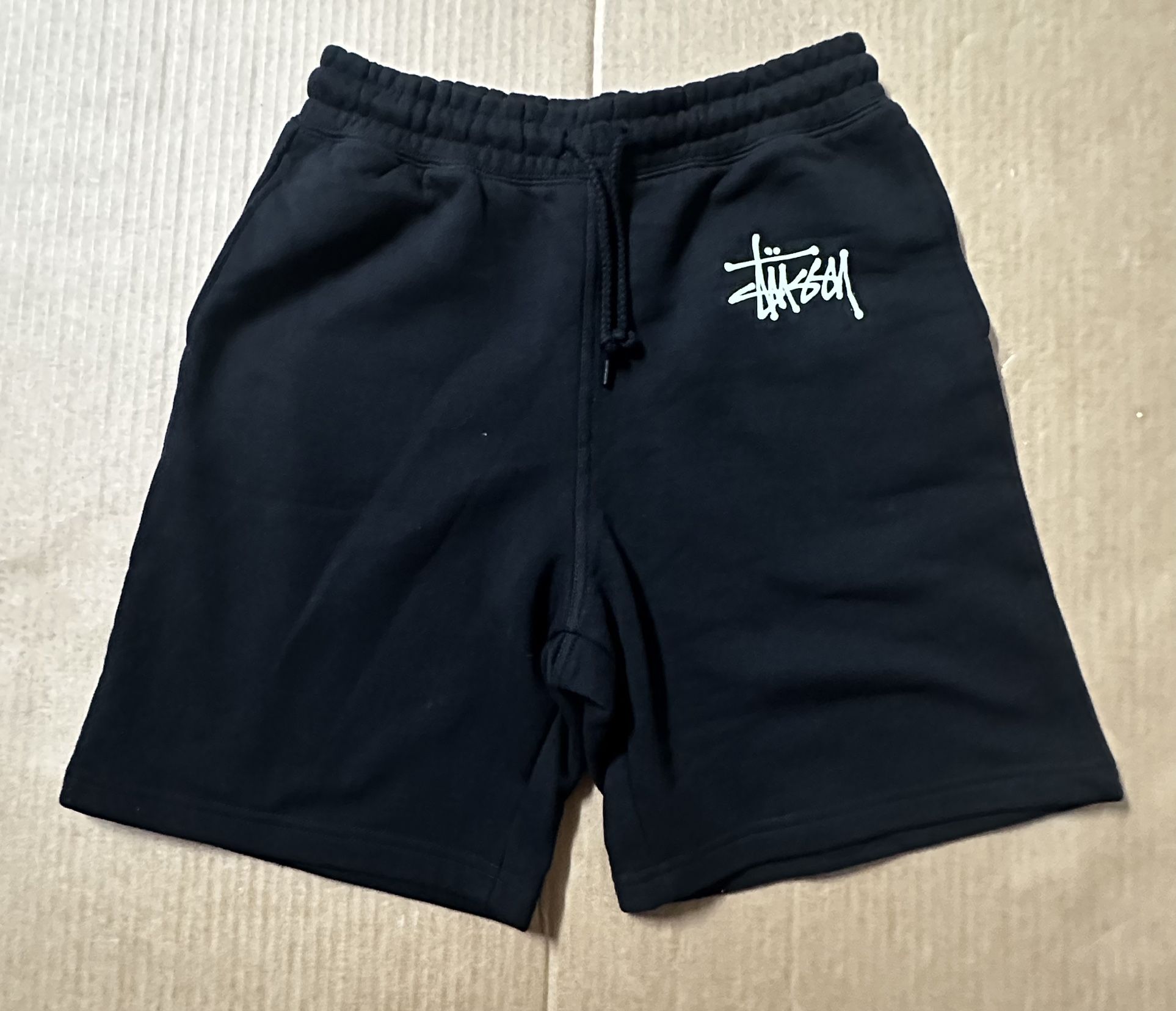 Stussy Shorts
