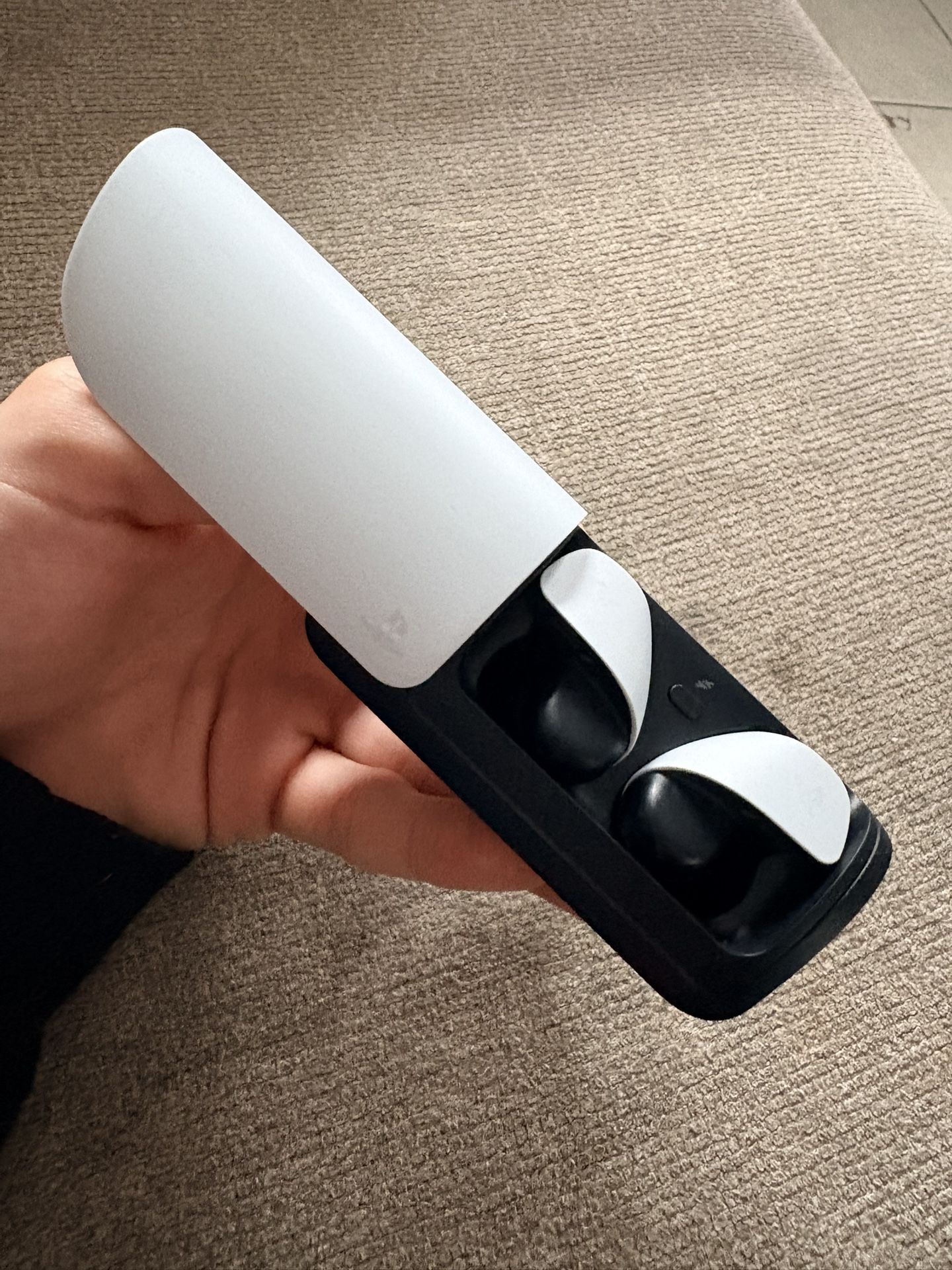 Sony Pulse Explore Ps5