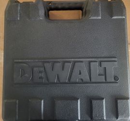 Tools
Dewalt 23-Gauge 2in. Pin Nailer