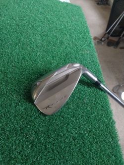 Taylormade Gap Wedge