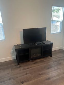 Moving Sale