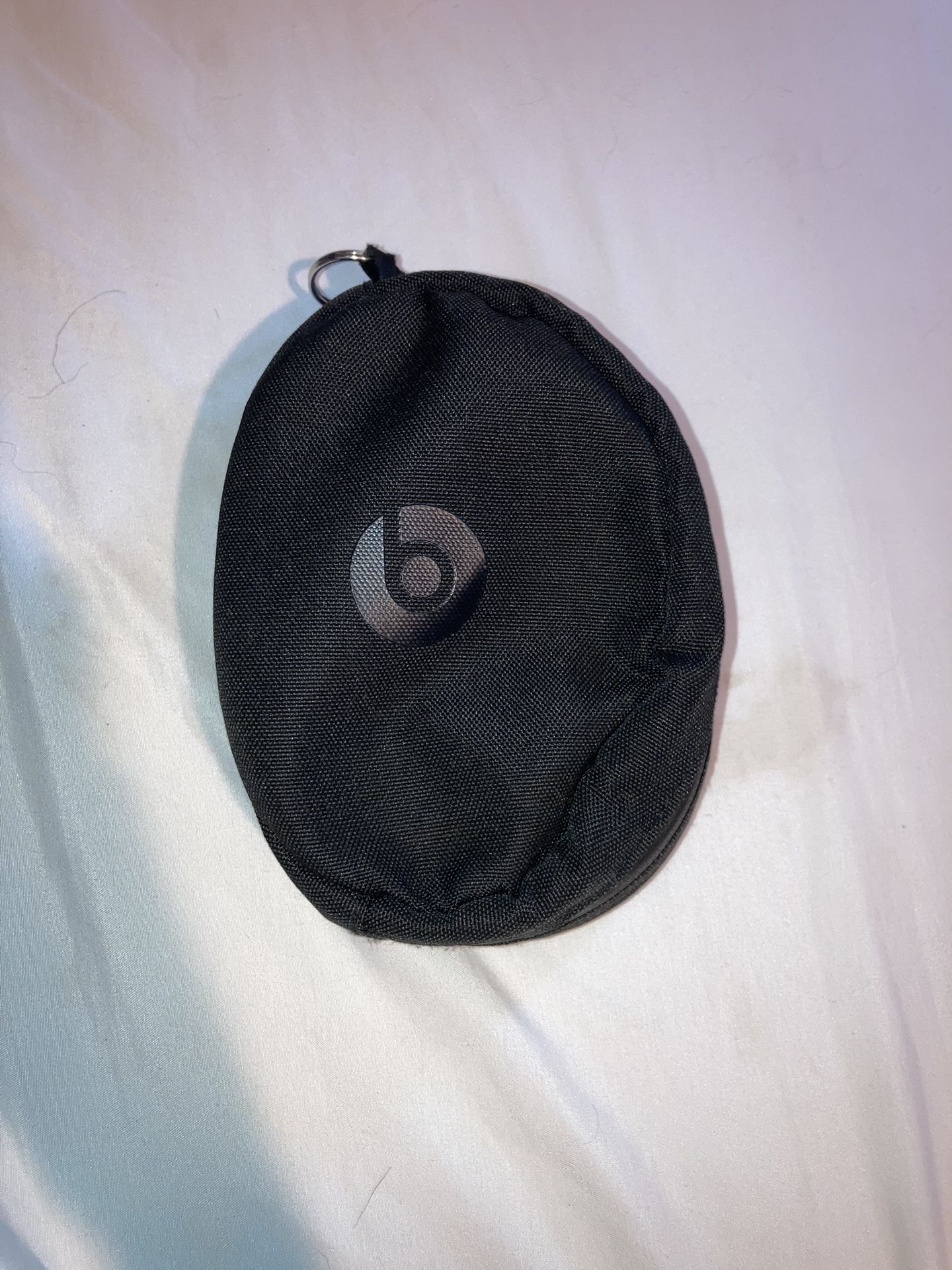 Beats Solo 3 Case