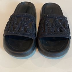 Michael Kors sandals