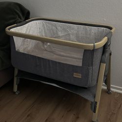 Bassinet