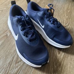 nike promina size 13