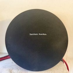 Harmon /kardon