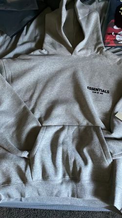 Size L brand new
