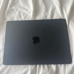 Macbook Air M4 13’