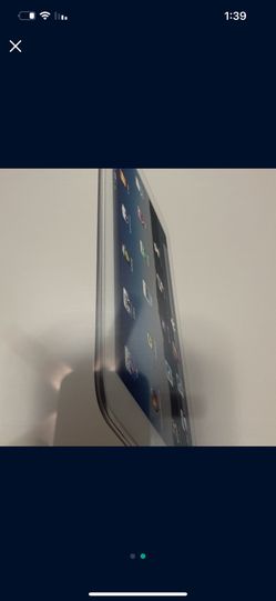Tablet