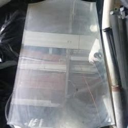 Medicine Cabinet 