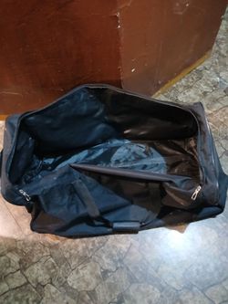 X press luggage 🧳 bag