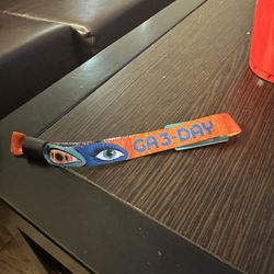 Edc Orlando 3 day GA