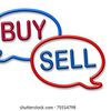 Ready To Sale