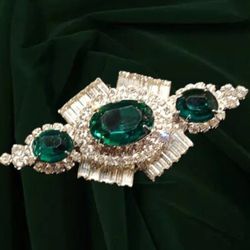 50+ LISTINGS REDUCED ON MY PAGE.  Vintage Bling