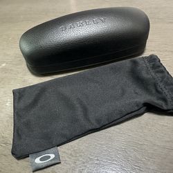 Oakley Holbrook Prescription Frames