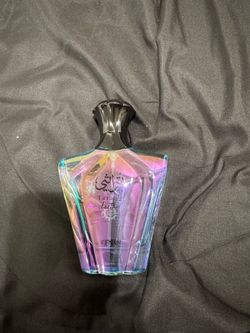 Fragrance dupe collection