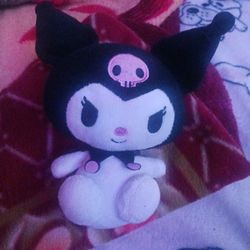 Kuromi