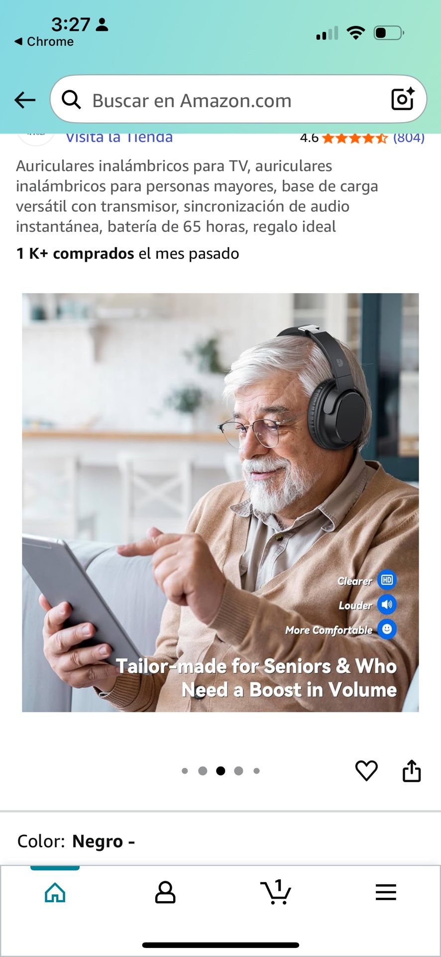 brand new bluetooth headphones 
