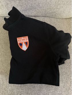 Uplift Uniform Shirts