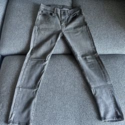 Men’s Pants 