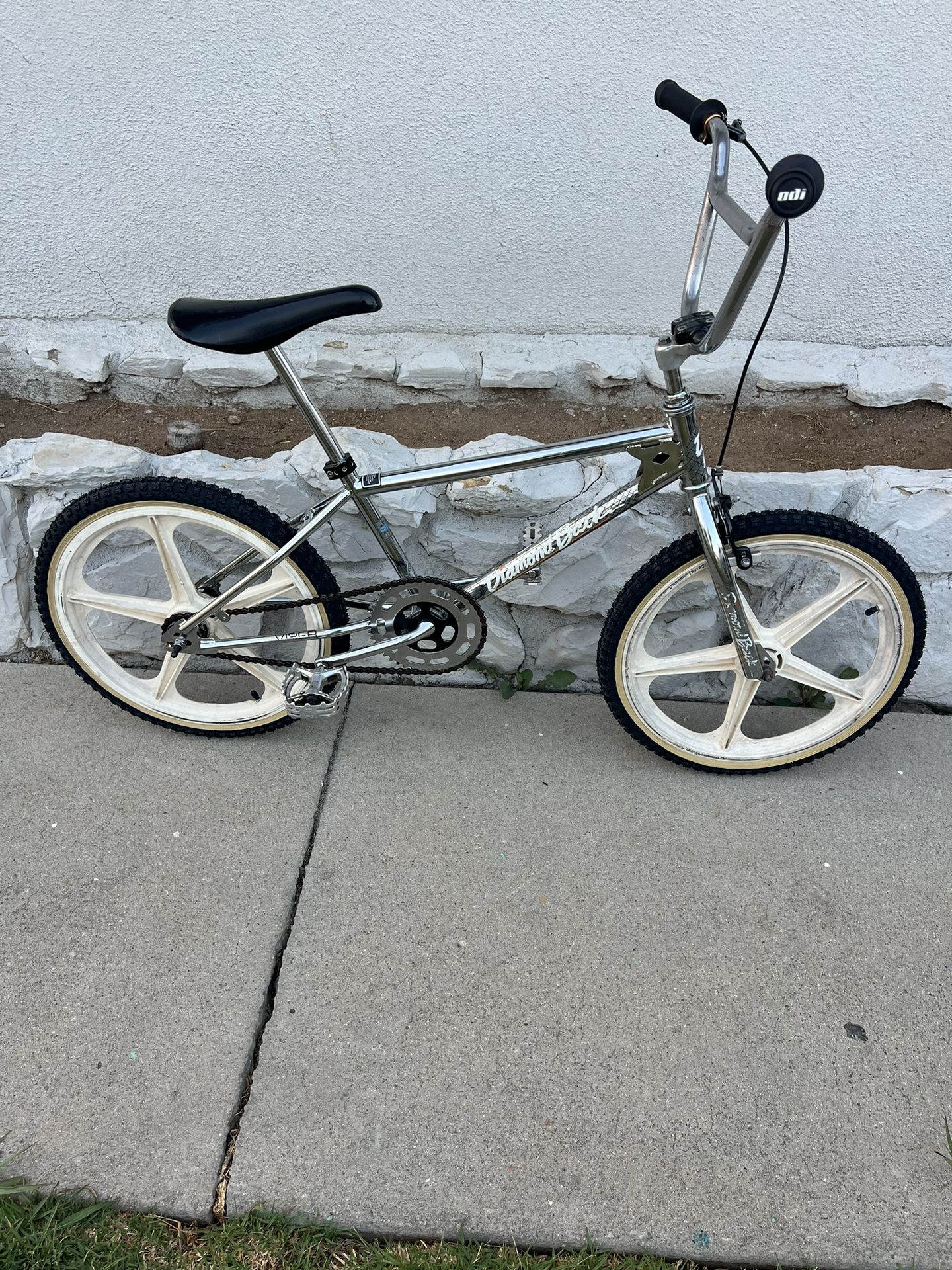 e46729c6c8e4435094d1912e3aae1b