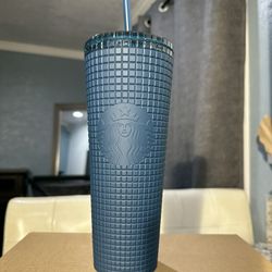 New release Starbucks Cup