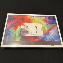 MNN Portable Monitor 15.6”