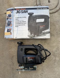 Jigsaw